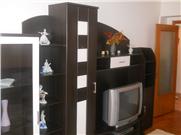Apartament 2 camere de inchiriat in Ploiesti, zona Central