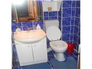 Apartament 2 camere de inchiriat in Ploiesti, zona Central