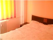 Apartament 2 camere de inchiriat in Ploiesti, zona Central