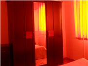 Apartament 2 camere de inchiriat in Ploiesti, zona Central