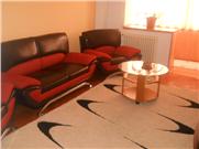 Apartament 2 camere de inchiriat in Ploiesti, zona Central