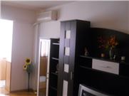 Apartament 2 camere de inchiriat in Ploiesti, zona Central