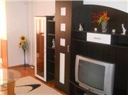 Apartament 2 camere de inchiriat in Ploiesti, zona Central