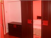 Apartament 2 camere de inchiriat in Ploiesti, zona Central