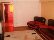 Apartament 2 camere de inchiriat in Ploiesti, zona Central