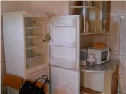 Apartament 2 camere de inchiriat in Ploiesti, zona Central