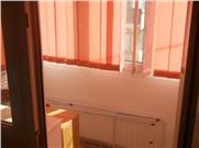 Apartament 2 camere de inchiriat in Ploiesti, zona Central