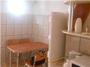 Apartament 2 camere de inchiriat in Ploiesti, zona Central