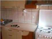 Apartament 2 camere de inchiriat in Ploiesti, zona Central