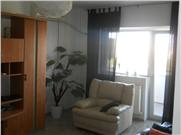 Apartament 2 camere de inchiriat in Ploiesti, zona Republicii