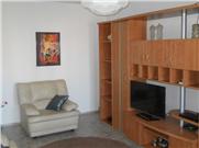 Apartament 2 camere de inchiriat in Ploiesti, zona Republicii