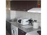 Apartament 2 camere de inchiriat in Ploiesti, zona Republicii