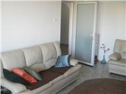 Apartament 2 camere de inchiriat in Ploiesti, zona Republicii