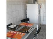 Apartament 2 camere de inchiriat in Ploiesti, zona Republicii