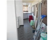 Apartament 2 camere de inchiriat in Ploiesti, zona Republicii