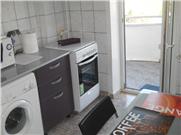 Apartament 2 camere de inchiriat in Ploiesti, zona Republicii