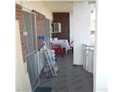 Apartament 2 camere de inchiriat in Ploiesti, zona Republicii