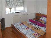 Apartament 2 camere de inchiriat in Ploiesti, zona Republicii
