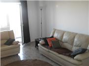 Apartament 2 camere de inchiriat in Ploiesti, zona Republicii