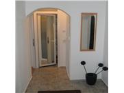 Apartament 2 camere de inchiriat in Ploiesti, zona Republicii