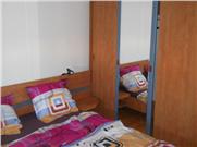 Apartament 2 camere de inchiriat in Ploiesti, zona Republicii