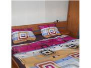 Apartament 2 camere de inchiriat in Ploiesti, zona Republicii