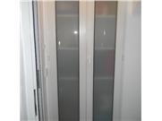 Apartament 2 camere de inchiriat in Ploiesti, zona Republicii