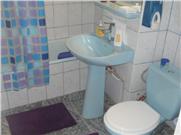 Apartament 2 camere de inchiriat in Ploiesti, zona Republicii