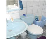 Apartament 2 camere de inchiriat in Ploiesti, zona Republicii