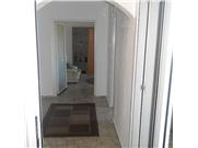 Apartament 2 camere de inchiriat in Ploiesti, zona Republicii