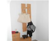 Apartament 2 camere de inchiriat in Ploiesti, zona Republicii