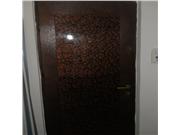 Apartament 2 camere de inchiriat in Ploiesti, zona Republicii
