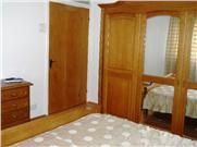 Inchiriere Apartament 3 camere, Ploiesti, zona Gheorghe Doja