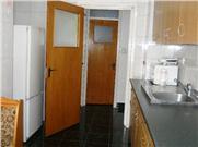 Inchiriere Apartament 3 camere, Ploiesti, zona Gheorghe Doja