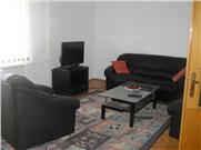 Inchiriere Apartament 3 camere, Ploiesti, zona Gheorghe Doja