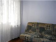 Inchiriere Apartament 3 camere, Ploiesti, zona Gheorghe Doja