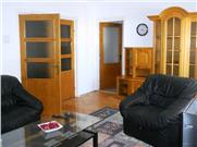 Inchiriere Apartament 3 camere, Ploiesti, zona Gheorghe Doja