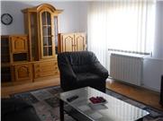 Inchiriere Apartament 3 camere, Ploiesti, zona Gheorghe Doja