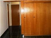 Inchiriere Apartament 3 camere, Ploiesti, zona Gheorghe Doja