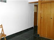 Inchiriere Apartament 3 camere, Ploiesti, zona Gheorghe Doja