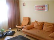 Apartament 2 camere de inchiriat in Ploiesti, zona Centrala