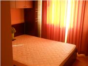 Apartament 2 camere de inchiriat in Ploiesti, zona Centrala