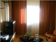 Apartament 2 camere de inchiriat in Ploiesti, zona Centrala