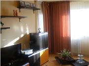 Apartament 2 camere de inchiriat in Ploiesti, zona Centrala