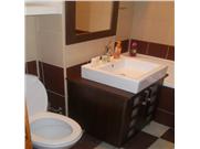 Apartament 2 camere de inchiriat in Ploiesti, zona Centrala