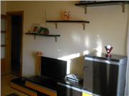 Apartament 2 camere de inchiriat in Ploiesti, zona Centrala