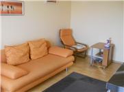 Apartament 2 camere de inchiriat in Ploiesti, zona Centrala
