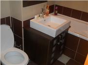 Apartament 2 camere de inchiriat in Ploiesti, zona Centrala