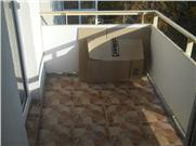 Apartament 2 camere de inchiriat in Ploiesti, zona Centrala