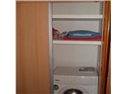 Apartament 2 camere de inchiriat in Ploiesti, zona Centrala